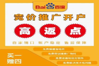 百度SEO推广实战案例：提升网站排名